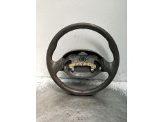 Recambio de volante para suzuki alto vi (ff, ha24_) 1.1 (rf410) referencia OEM IAM   2002