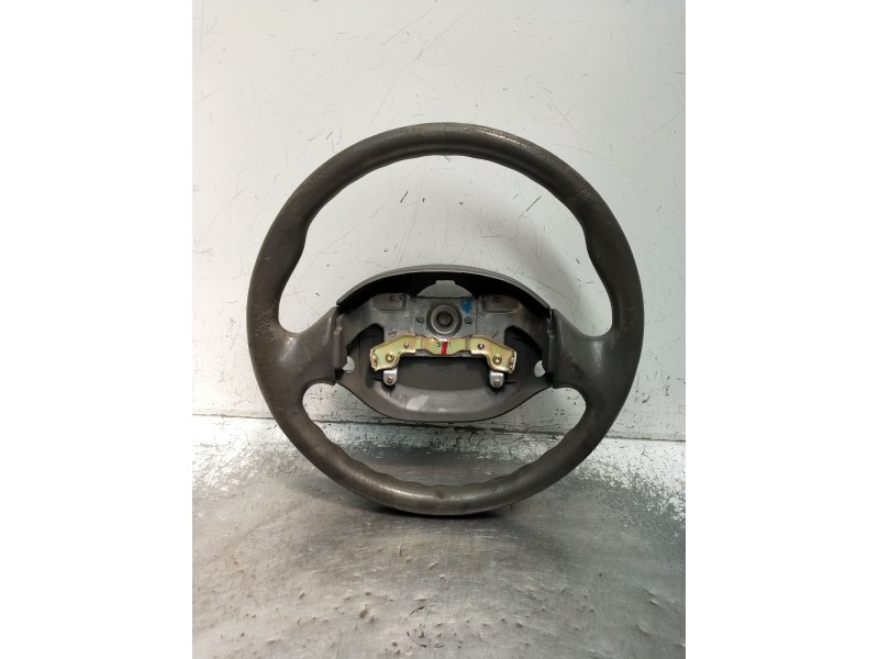 Recambio de volante para suzuki alto vi (ff, ha24_) 1.1 (rf410) referencia OEM IAM   2002