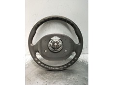 Recambio de volante para suzuki alto vi (ff, ha24_) 1.1 (rf410) referencia OEM IAM   2002 2
