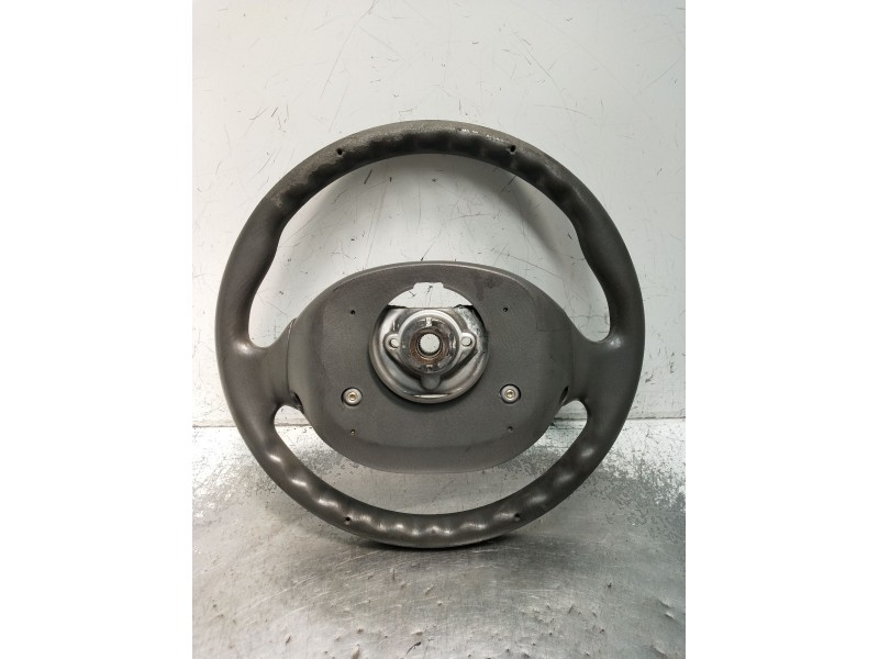 Recambio de volante para suzuki alto vi (ff, ha24_) 1.1 (rf410) referencia OEM IAM   2002