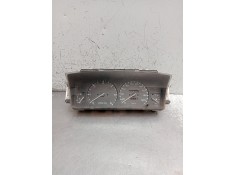 Recambio de cuadro instrumentos para land rover discovery i (lj) 2.5 tdi 4x4 referencia OEM IAM 9057CE068I LR0007002 1989