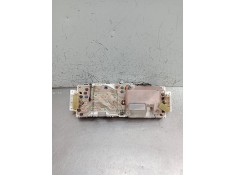 Recambio de cuadro instrumentos para land rover discovery i (lj) 2.5 tdi 4x4 referencia OEM IAM 9057CE068I LR0007002 1989 2