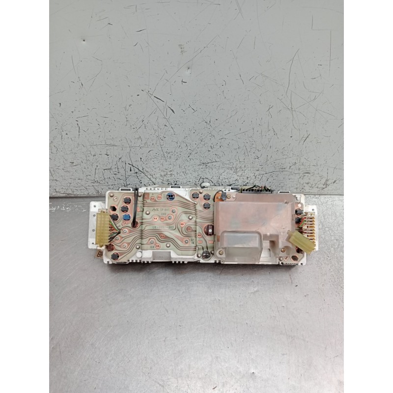Recambio de cuadro instrumentos para land rover discovery i (lj) 2.5 tdi 4x4 referencia OEM IAM 9057CE068I LR0007002 1989