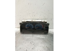Recambio de cuadro instrumentos para suzuki alto vi (ff, ha24_) 1.1 (rf410) referencia OEM IAM 34100M79FC0  2002