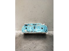 Recambio de cuadro instrumentos para suzuki alto vi (ff, ha24_) 1.1 (rf410) referencia OEM IAM 34100M79FC0  2002 2