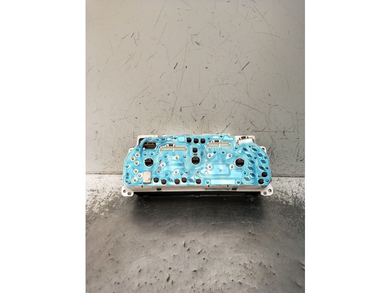Recambio de cuadro instrumentos para suzuki alto vi (ff, ha24_) 1.1 (rf410) referencia OEM IAM 34100M79FC0  2002
