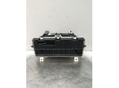 Recambio de cuadro instrumentos para land rover range rover sport v6 td s referencia OEM IAM CH2210849ED VPCH2F10849ED 2010 2