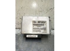 Recambio de centralita cambio automatico para land rover range rover sport v6 td s referencia OEM IAM 0260140019 AH427H417AE 201