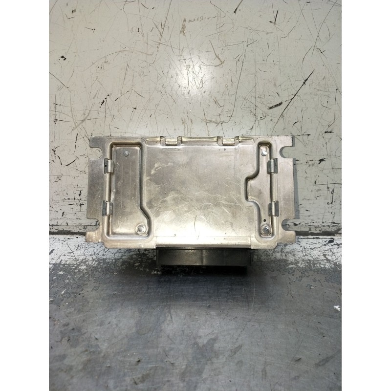 Recambio de centralita cambio automatico para land rover range rover sport v6 td s referencia OEM IAM 0260140019 AH427H417AE 201