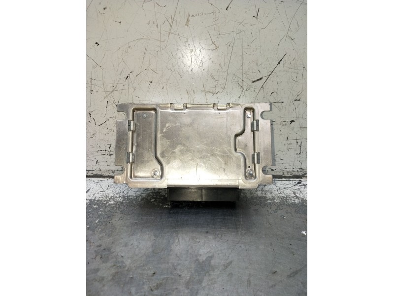 Recambio de centralita cambio automatico para land rover range rover sport v6 td s referencia OEM IAM 0260140019 AH427H417AE 201