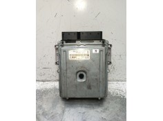 Recambio de centralita motor uce para land rover range rover sport v6 td s referencia OEM IAM 0281017914 CX2312C520PA 1039S50278