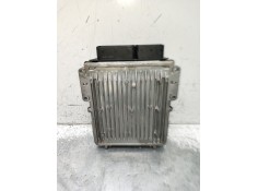 Recambio de centralita motor uce para land rover range rover sport v6 td s referencia OEM IAM 0281017914 CX2312C520PA 1039S50278 2