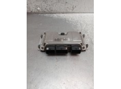 Recambio de centralita motor uce para peugeot 307 cc (3b) 1.6 16v referencia OEM IAM 0261208301 9657036780 9651385480 1039S08247
