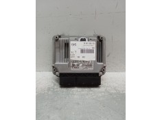 Recambio de centralita motor uce para audi a4 ber. (b8) s line sportpaket / plus referencia OEM IAM 0281018375 03L906018AC EDC17