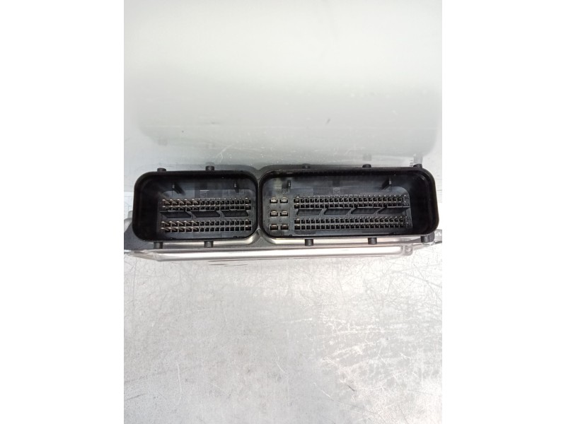 Recambio de centralita motor uce para audi a4 ber. (b8) s line sportpaket / plus referencia OEM IAM 0281018375 03L906018AC EDC17