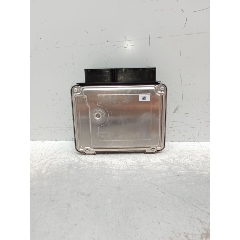 Recambio de centralita motor uce para audi a4 ber. (b8) s line sportpaket / plus referencia OEM IAM 0281018375 03L906018AC EDC17