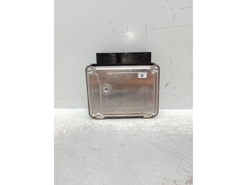 Recambio de centralita motor uce para audi a4 ber. (b8) s line sportpaket / plus referencia OEM IAM 0281018375 03L906018AC EDC17
