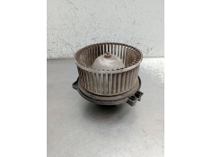 Recambio de motor calefaccion para land rover discovery i (lj) 2.5 tdi 4x4 referencia OEM IAM 194000509212R  1989