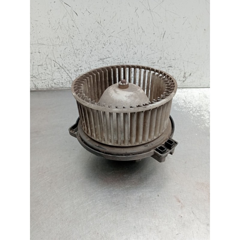 Recambio de motor calefaccion para land rover discovery i (lj) 2.5 tdi 4x4 referencia OEM IAM 194000509212R  1989