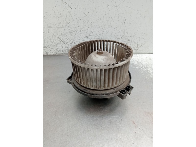 Recambio de motor calefaccion para land rover discovery i (lj) 2.5 tdi 4x4 referencia OEM IAM 194000509212R  1989