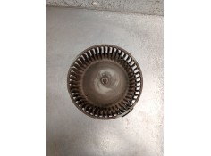 Recambio de motor calefaccion para land rover discovery i (lj) 2.5 tdi 4x4 referencia OEM IAM 194000509212R  1989 2