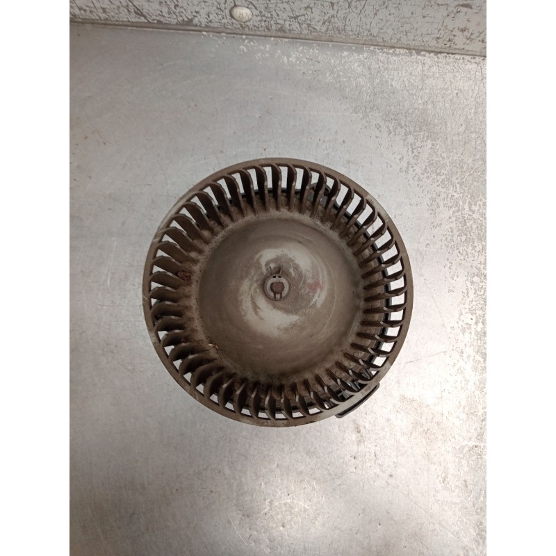 Recambio de motor calefaccion para land rover discovery i (lj) 2.5 tdi 4x4 referencia OEM IAM 194000509212R  1989
