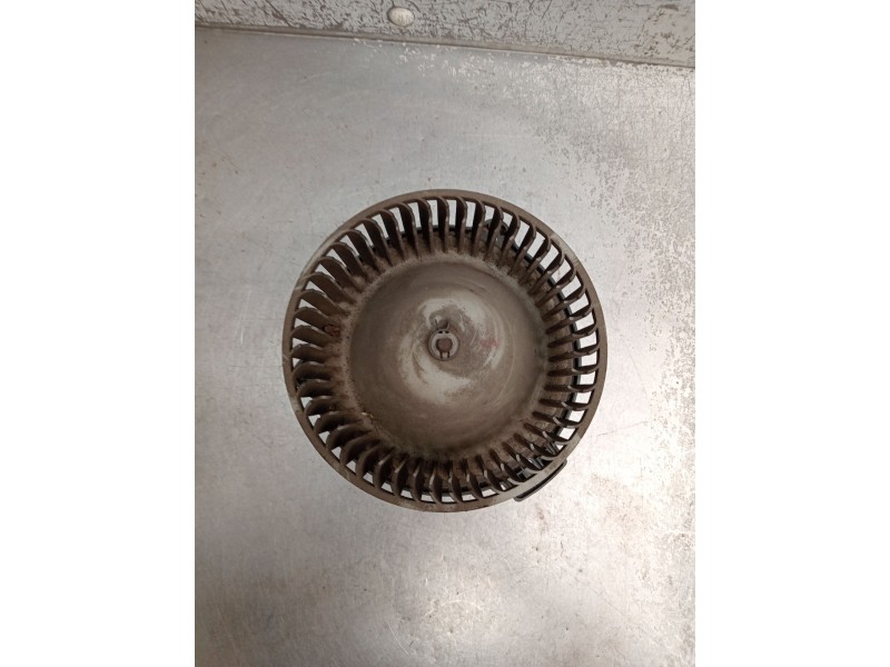 Recambio de motor calefaccion para land rover discovery i (lj) 2.5 tdi 4x4 referencia OEM IAM 194000509212R  1989