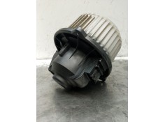 Recambio de motor calefaccion para land rover range rover sport v6 td s referencia OEM IAM MF0160700870 54111906 2010 2