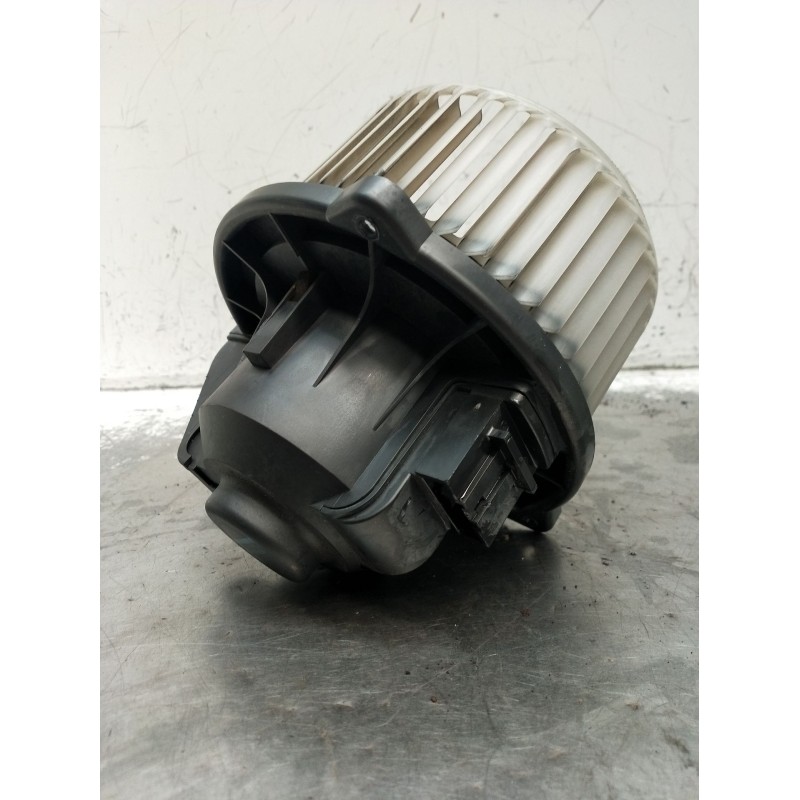Recambio de motor calefaccion para land rover range rover sport v6 td s referencia OEM IAM MF0160700870 54111906 2010