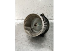Recambio de motor calefaccion para suzuki alto vi (ff, ha24_) 1.1 (rf410) referencia OEM IAM   2002