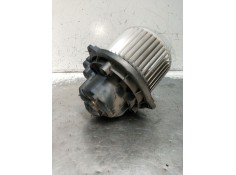 Recambio de motor calefaccion para suzuki alto vi (ff, ha24_) 1.1 (rf410) referencia OEM IAM   2002 2