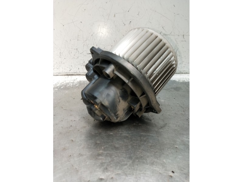 Recambio de motor calefaccion para suzuki alto vi (ff, ha24_) 1.1 (rf410) referencia OEM IAM   2002