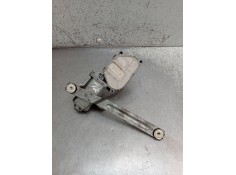 Recambio de motor limpia trasero para land rover discovery i (lj) 2.5 tdi 4x4 referencia OEM IAM 22141542 387214B7 1989
