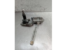 Recambio de motor limpia trasero para land rover discovery i (lj) 2.5 tdi 4x4 referencia OEM IAM 22141542 387214B7 1989 2