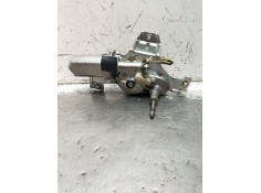 Recambio de motor limpia trasero para suzuki alto vi (ff, ha24_) 1.1 (rf410) referencia OEM IAM 38810M76G00 SR1592004850 2002