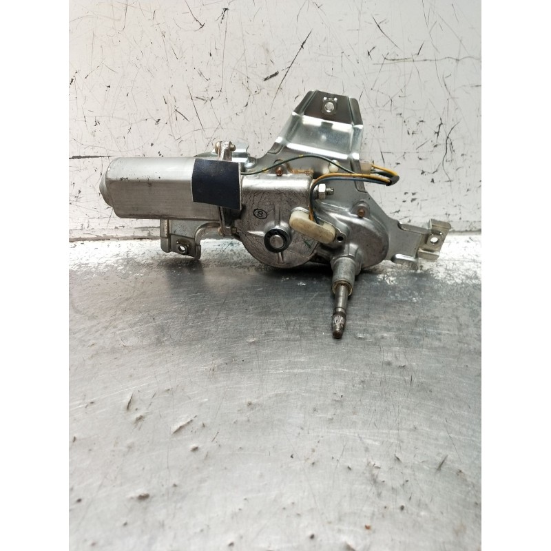 Recambio de motor limpia trasero para suzuki alto vi (ff, ha24_) 1.1 (rf410) referencia OEM IAM 38810M76G00 SR1592004850 2002
