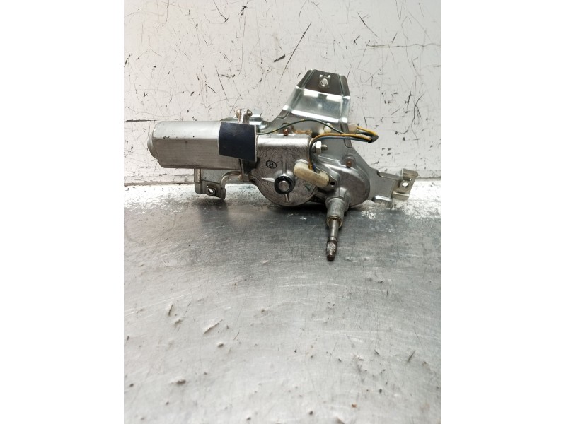 Recambio de motor limpia trasero para suzuki alto vi (ff, ha24_) 1.1 (rf410) referencia OEM IAM 38810M76G00 SR1592004850 2002