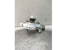 Recambio de motor limpia trasero para suzuki alto vi (ff, ha24_) 1.1 (rf410) referencia OEM IAM 38810M76G00 SR1592004850 2002 2
