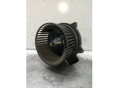 Recambio de motor calefaccion para mercedes-benz clase m (w164) ml 350 4-matic (164.186) referencia OEM IAM 982602K A1648350007 