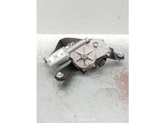Recambio de motor limpia trasero para hyundai i20 iii (bc3, bi3) 1.0 t-gdi referencia OEM IAM 98700Q0000 W217857 W000059407 