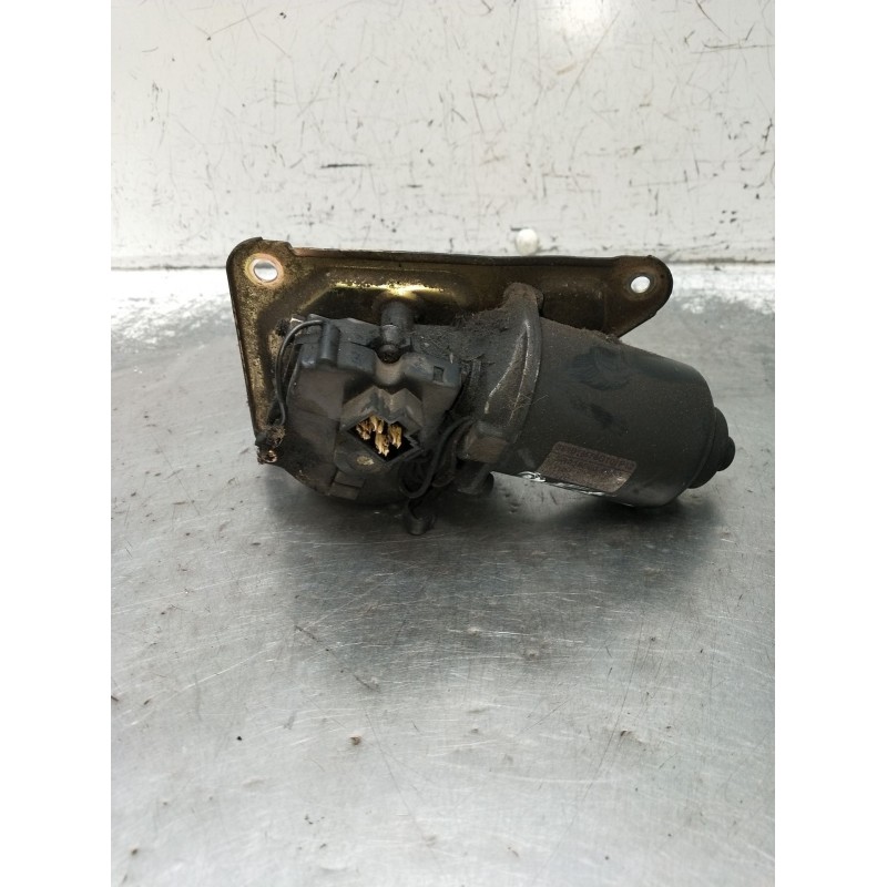 Recambio de motor limpia delantero para suzuki alto vi (ff, ha24_) 1.1 (rf410) referencia OEM IAM 38101M76G10 SR0590508430 2002