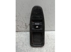 Recambio de mando elevalunas delantero derecho para fiat scudo furgoneta (270_, 272_) 1.6 d multijet referencia OEM IAM   
