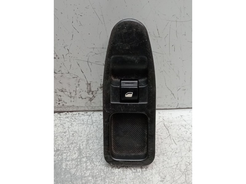 Recambio de mando elevalunas delantero derecho para fiat scudo furgoneta (270_, 272_) 1.6 d multijet referencia OEM IAM   