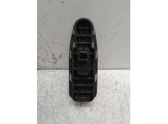 Recambio de mando elevalunas delantero derecho para fiat scudo furgoneta (270_, 272_) 1.6 d multijet referencia OEM IAM    2