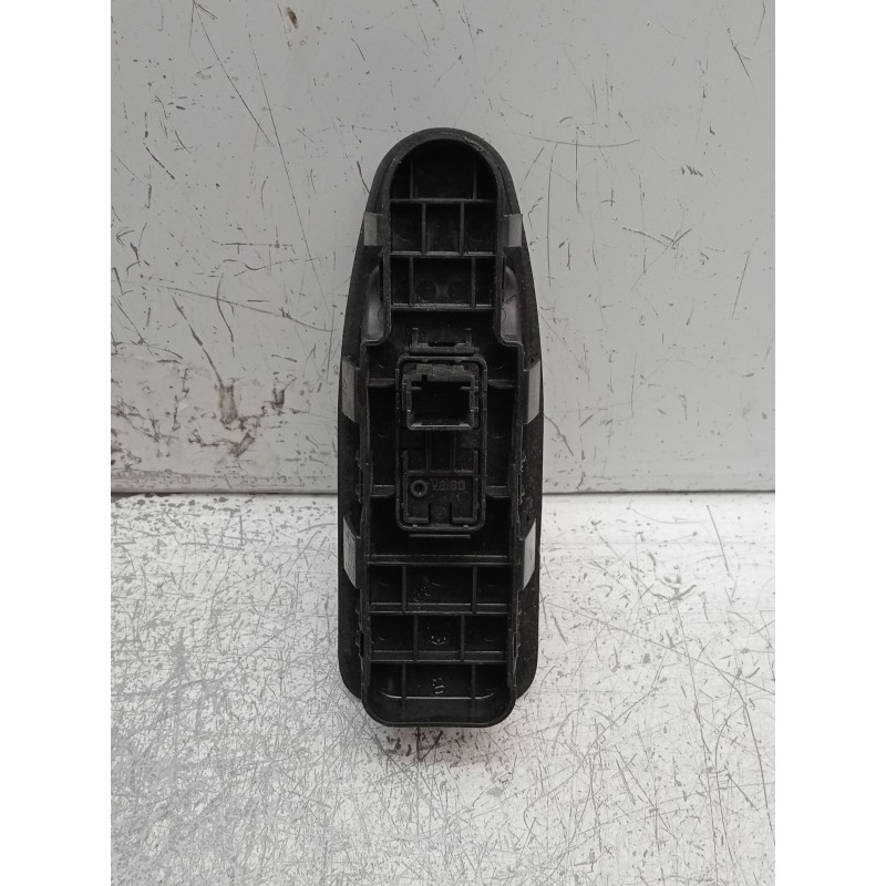 Recambio de mando elevalunas delantero derecho para fiat scudo furgoneta (270_, 272_) 1.6 d multijet referencia OEM IAM   