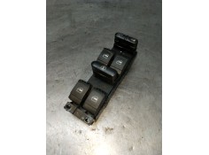 Recambio de mando elevalunas delantero izquierdo para seat leon (1m1) 1.9 tdi referencia OEM IAM 1J4959857B 5P 1999