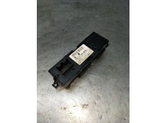 Recambio de mando elevalunas delantero izquierdo para seat leon (1m1) 1.9 tdi referencia OEM IAM 1J4959857B 5P 1999 2