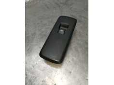 Recambio de mando elevalunas delantero derecho para land rover range rover sport v6 td s referencia OEM IAM AH2214717AB 5P 2010