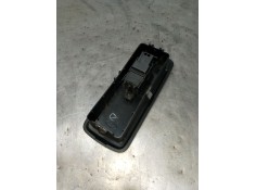 Recambio de mando elevalunas delantero derecho para land rover range rover sport v6 td s referencia OEM IAM AH2214717AB 5P 2010 2