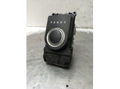 Recambio de modulo electronico para land rover range rover sport v6 td s referencia OEM IAM JLRBH427E453AH LK10011107 2010